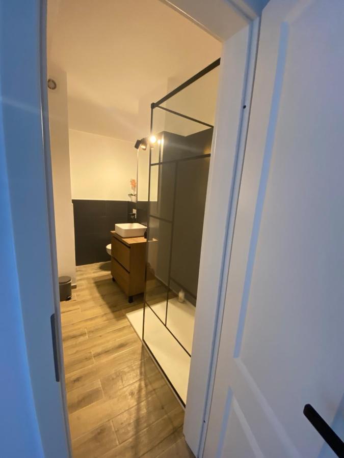 ティミショアラDoinei Cozy Flatアパートメント エクステリア 写真